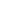Referral Program