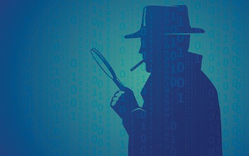 5 Common Cybersecurity Myths That Endanger Small Businesses