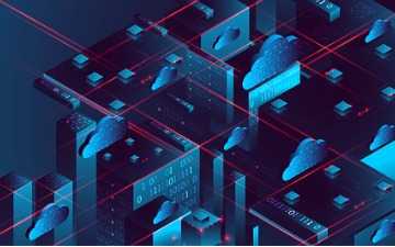 How much does Managed IT Services cost?