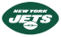 nyjets